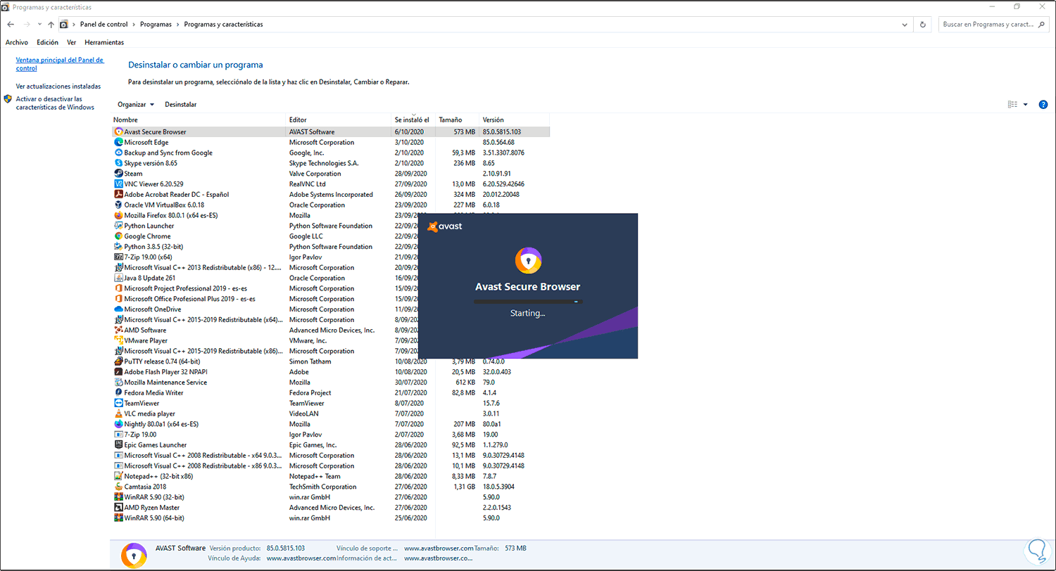 7-Como-desinstalar-Avast-Secure-Browser-desde-el-Panel-de-control.png