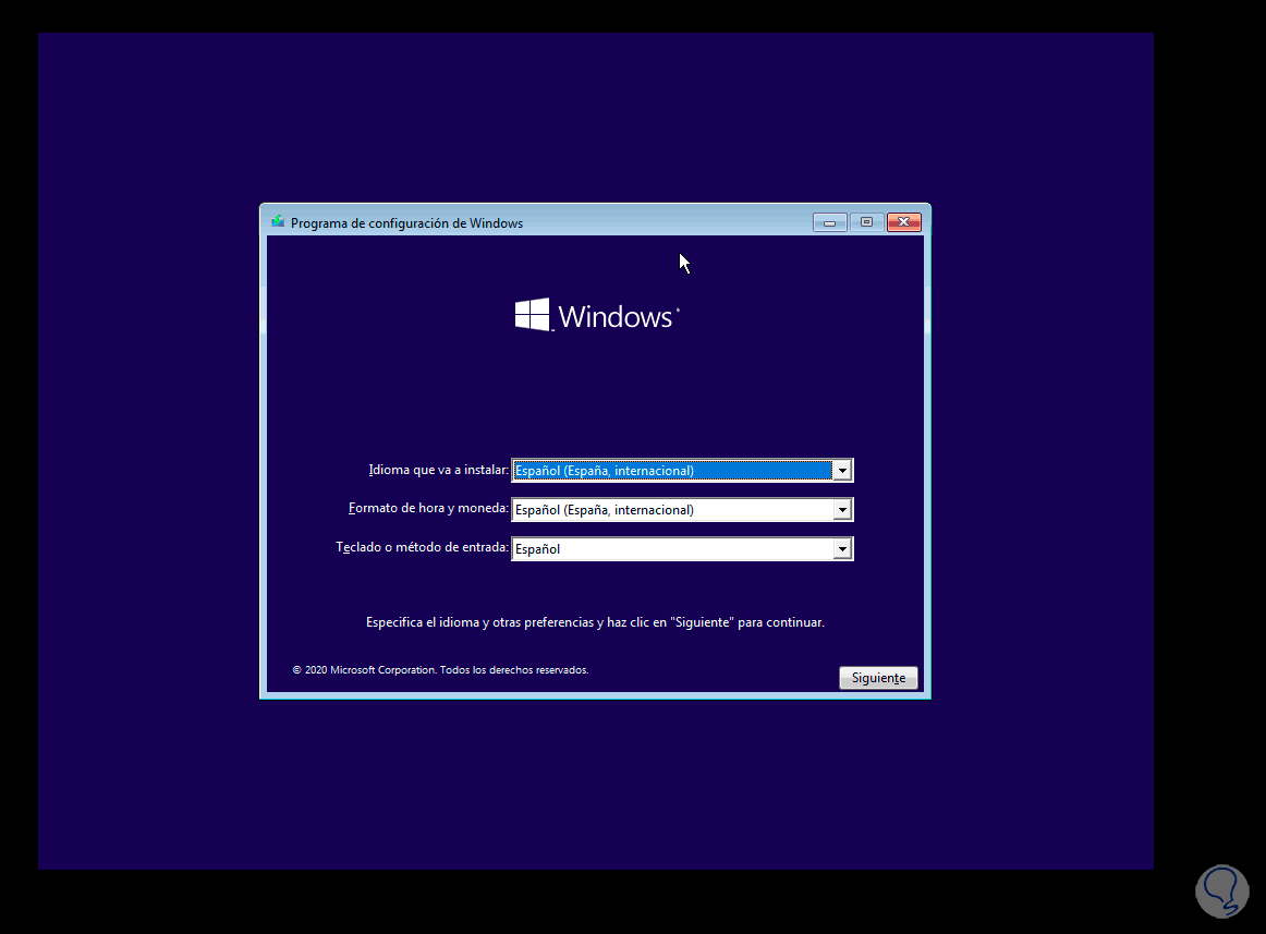 1-Cómo-convertir-MBR-a-GPT-en-la-instalación-de-Windows-10.png
