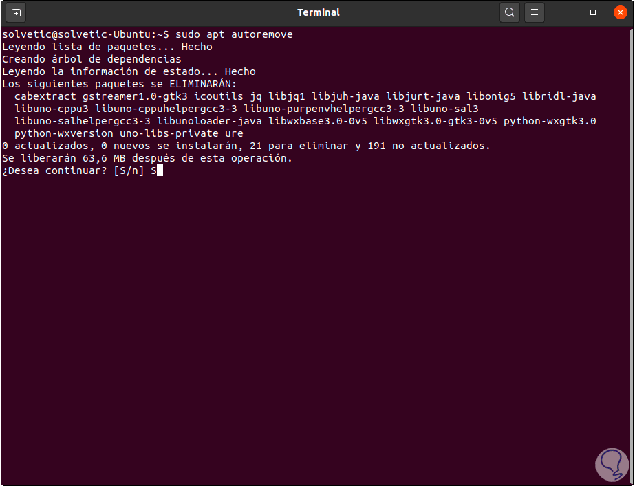 4-Desinstalar-PlayOnLinux-desde-Terminal.png