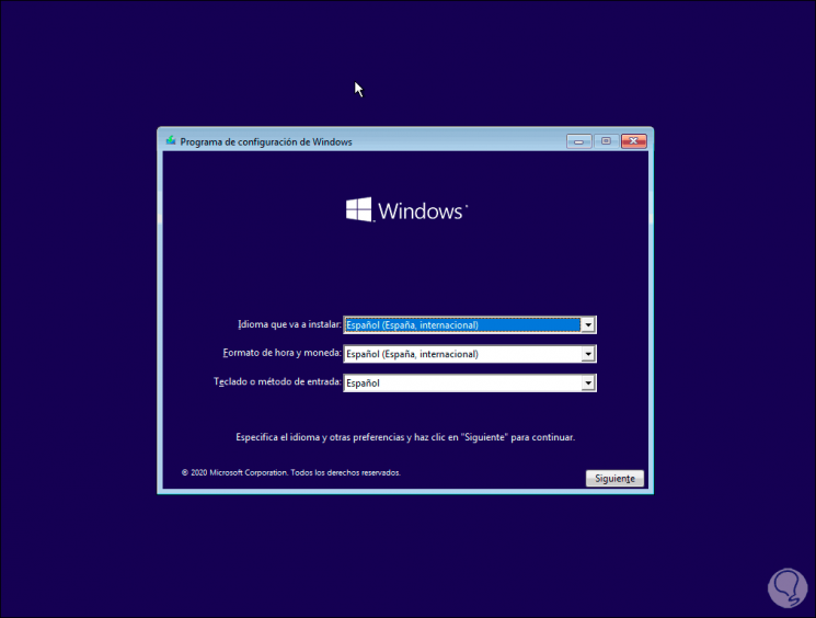 Windows Shift S Donde Se Guarda
