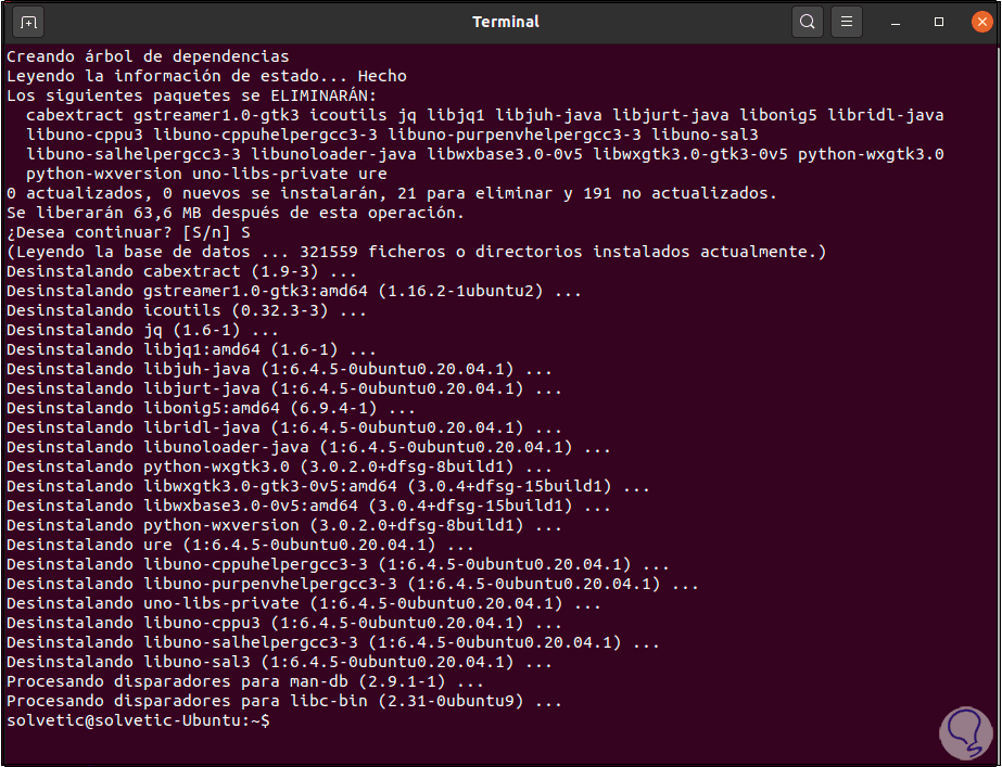 5-Desinstalar-PlayOnLinux-desde-Terminal.png