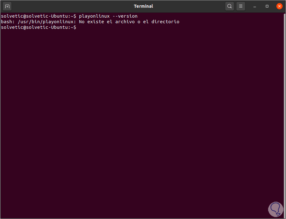 7-Desinstalar-PlayOnLinux-desde-Terminal.png