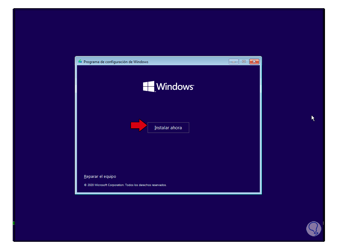 10-convertir-disco-mbr-a-gpt-windows-10.png