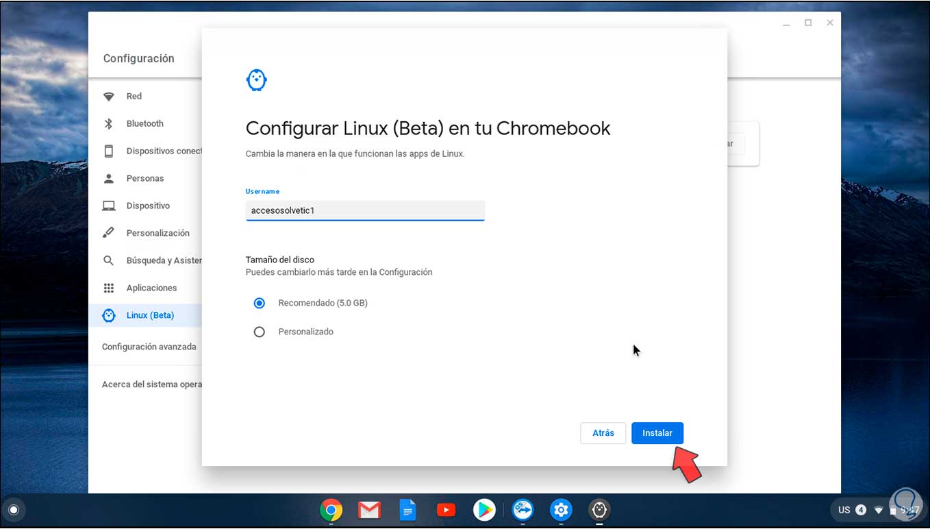 8-Cómo-arreglar-la-terminal-en-Chromebook.jpg