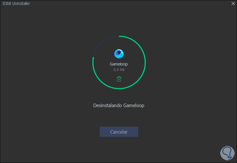 7-Cómo-desinstalar-GameLoop-en-Windows-10-completamente.png