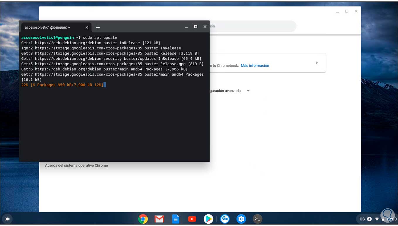 11-actualizar-terminal-chromebook.jpg