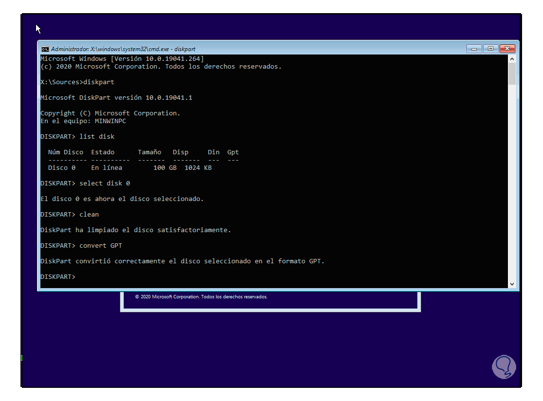 8-Cómo-convertir-MBR-a-GPT-en-la-instalación-de-Windows-10.png
