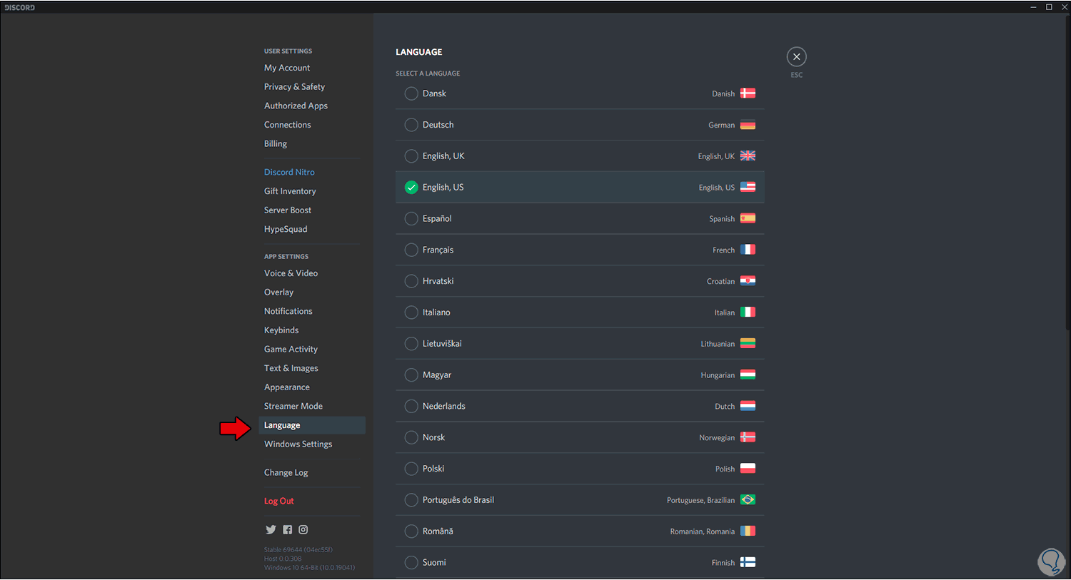 2-Cómo-cambiar-el-idioma-en-Discord-PC.png