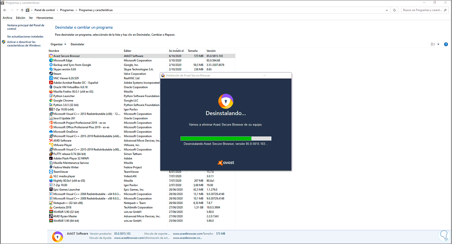 8-Como-desinstalar-Avast-Secure-Browser-desde-el-Panel-de-control.png
