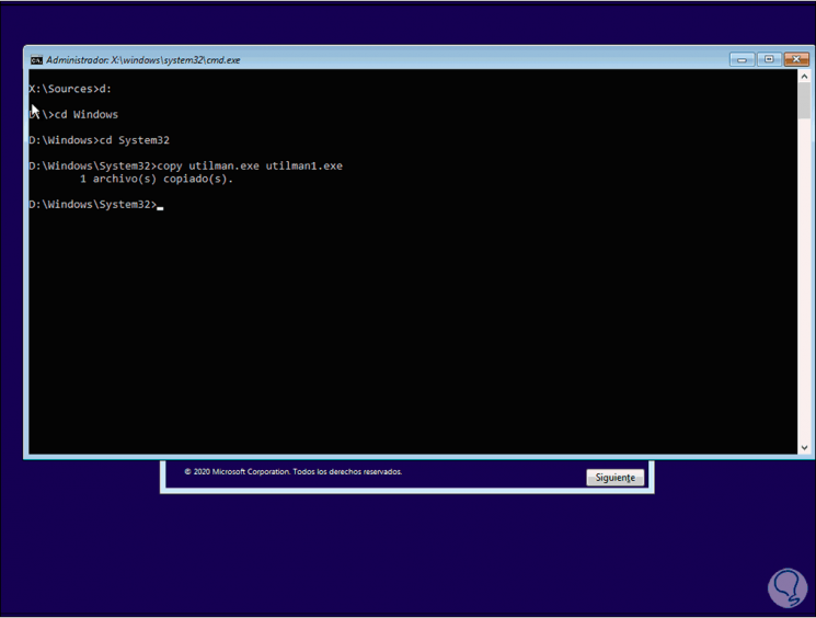 Windows Shift S Donde Se Guarda