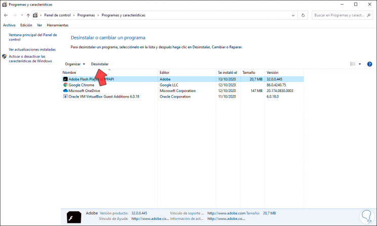1-Desinstalar-Adobe-Flash-Player-Windows-10-desde-Panel-de-control.png