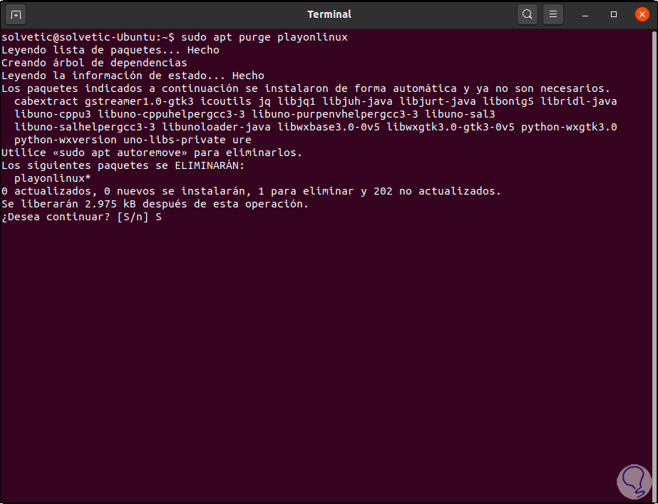 2-Desinstalar-PlayOnLinux-desde-Terminal.png
