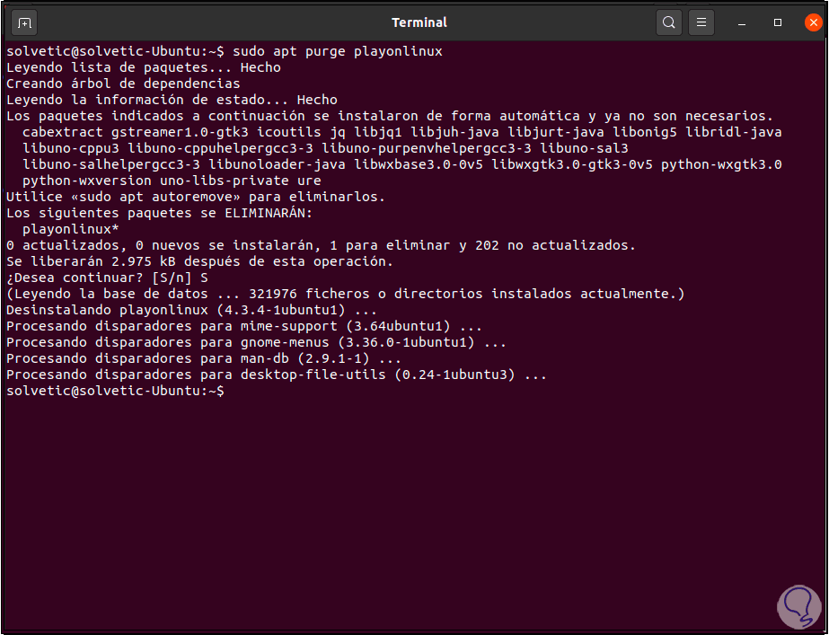 3-Desinstalar-PlayOnLinux-desde-Terminal.png