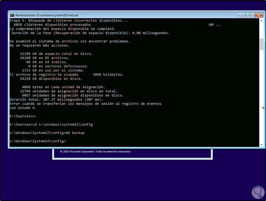 Ошибка систем 32 логфилес срттраил. D:\Windows\system32\logfiles\srt\SRTTRAIL.txt. C:/Windows/system32/logfiles/srt/SRTTRAIL.txt. Chat GPT.