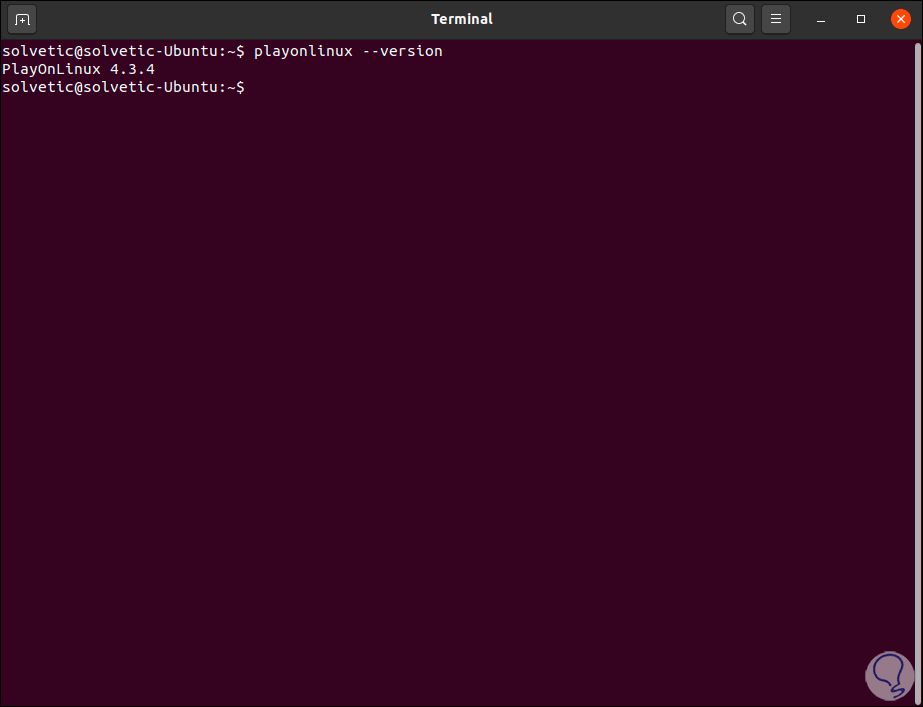 1-Desinstalar-PlayOnLinux-desde-Terminal.png