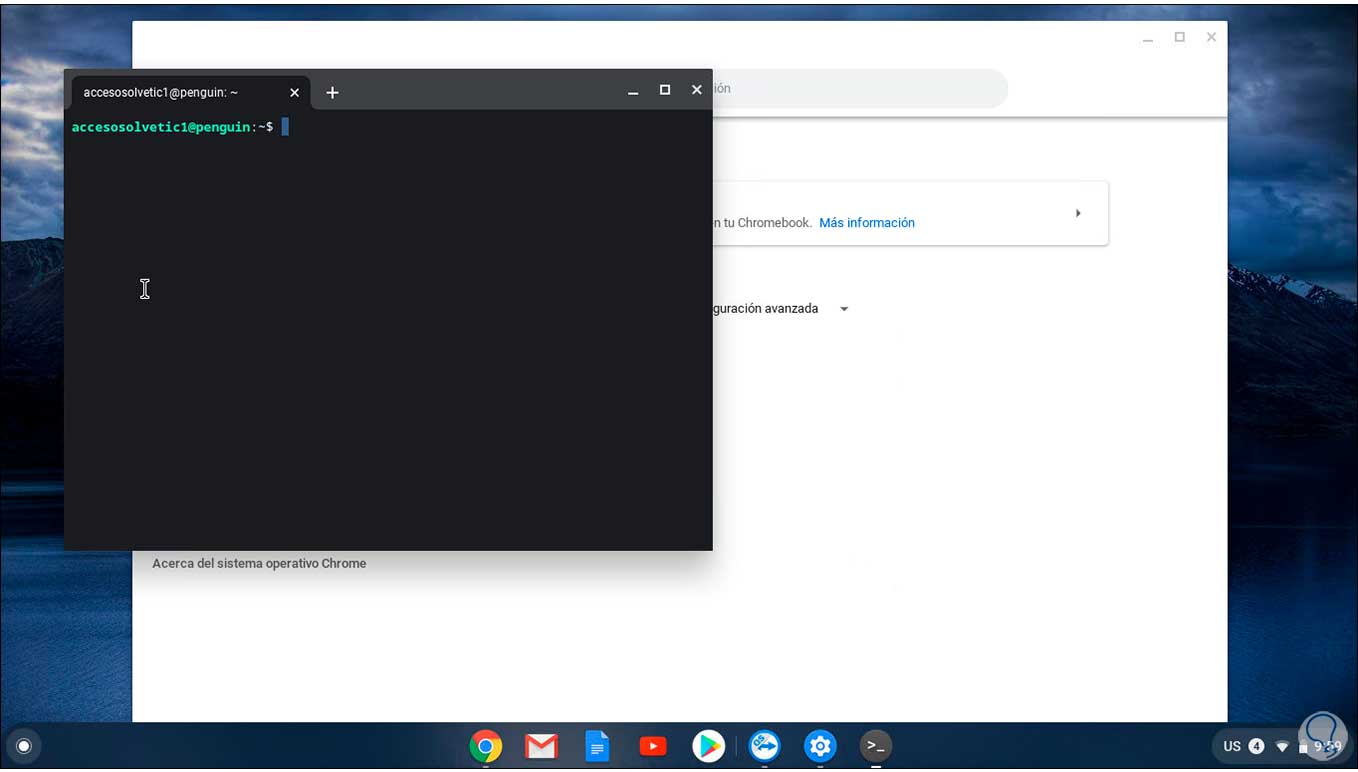 10-Cómo-arreglar-la-terminal-en-Chromebook.jpg
