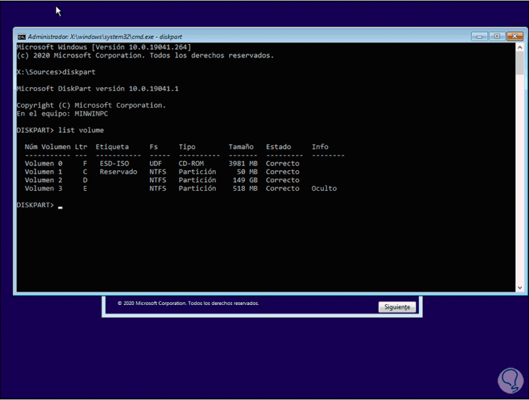 Windows Shift S Donde Se Guarda