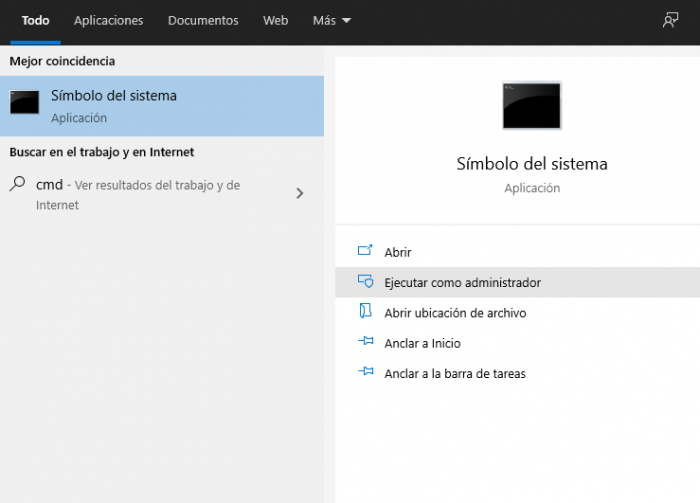 Captura de pantalla entrar a cmd como administrador.png