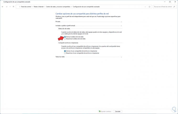 Activar-Detección-de-Redes-Windows-11-5.png