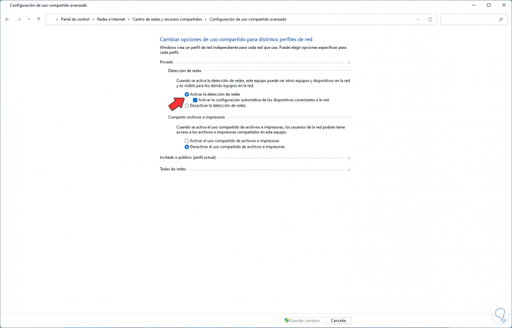 Activar-Detección-de-Redes-Windows-11-12.png