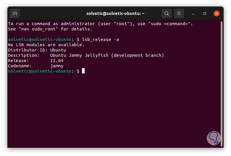 Cómo instalar Wine en Ubuntu 22.04 ️ Solvetic