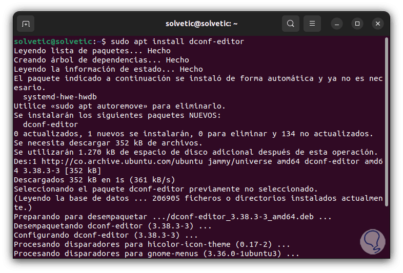 10-Ocultar-Iconos-Escritorio-Ubuntu-desde-Terminal.png