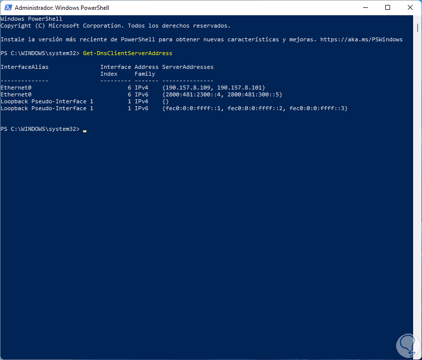 14-saber-qué-DNS-estoy-usando-desde-PowerShell.png
