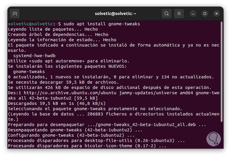 14-Ocultar-Iconos-Escritorio-Ubuntu-con-la-herramienta-de-Retoques.png