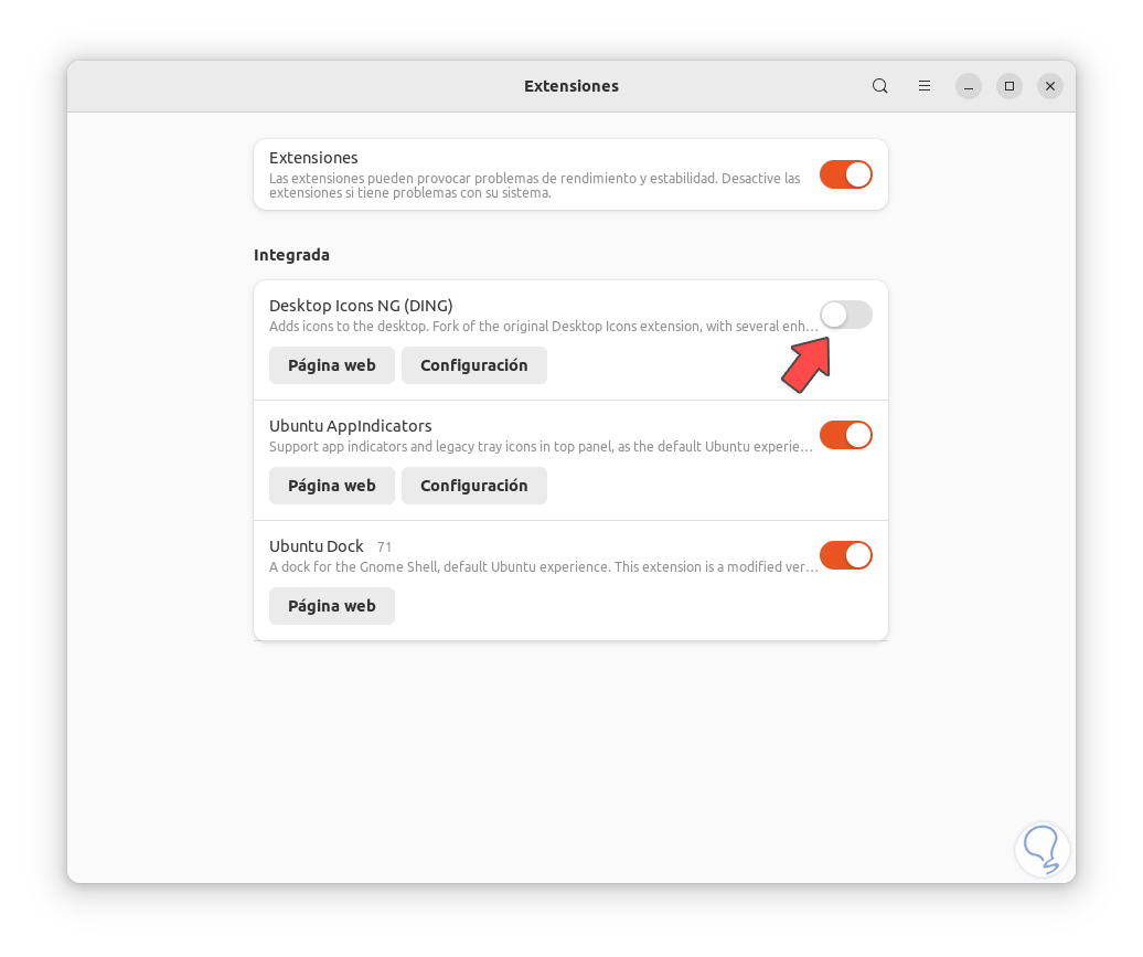 6-Ocultar-Iconos-Escritorio-Ubuntu-desde-Extensiones.png