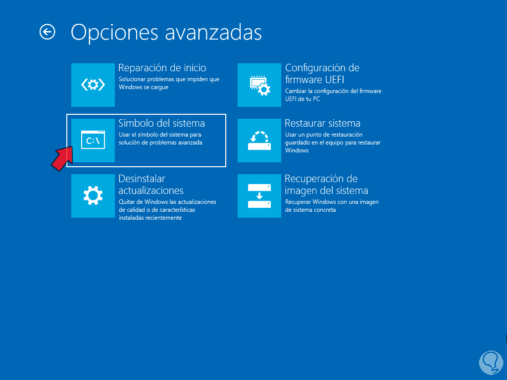 5-Reparar-inicio-Windows-11-desde-Inicio-avanzado.png