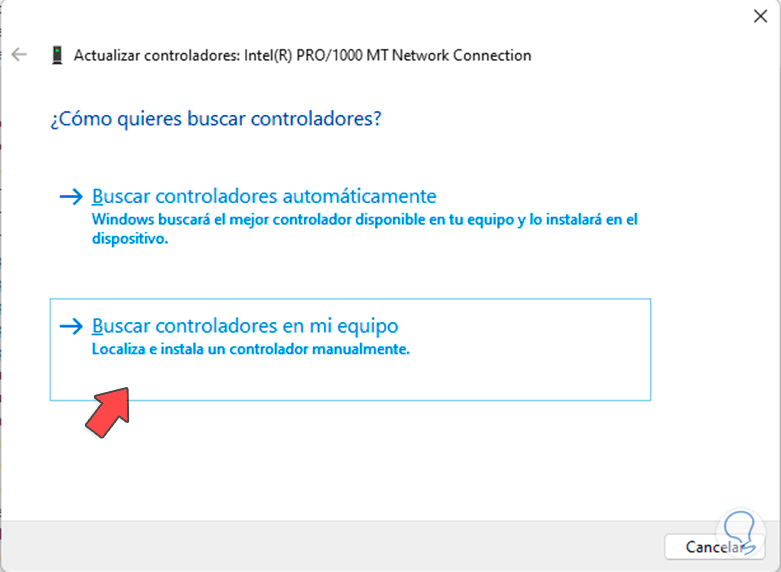 21--Reparar-red-Windows-11-instalando-manualmente-controlador.png