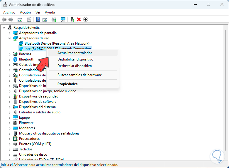 20--Reparar-red-Windows-11-instalando-manualmente-controlador.png