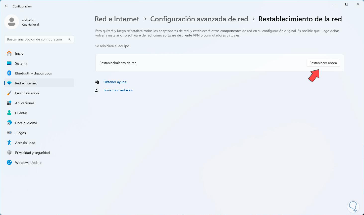 15-Reparar-red-Windows-11-restableciendo-la-red.png