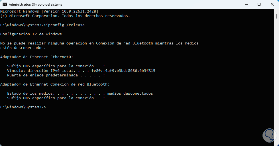 33-Reparar-red-Windows-11-instalando-configurando-IP.png