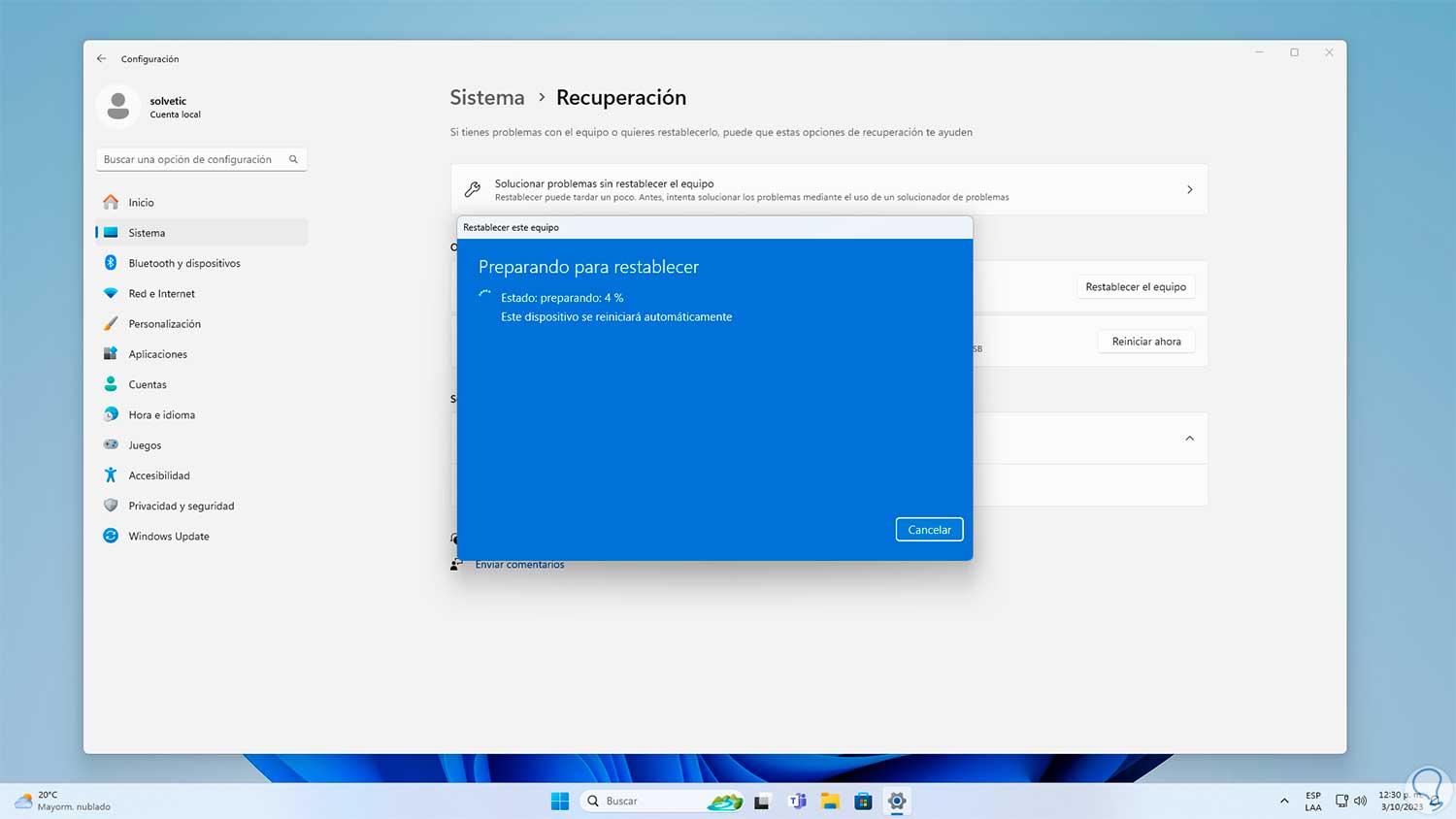 11-Cómo-formatear-laptop-Windows-11.jpg