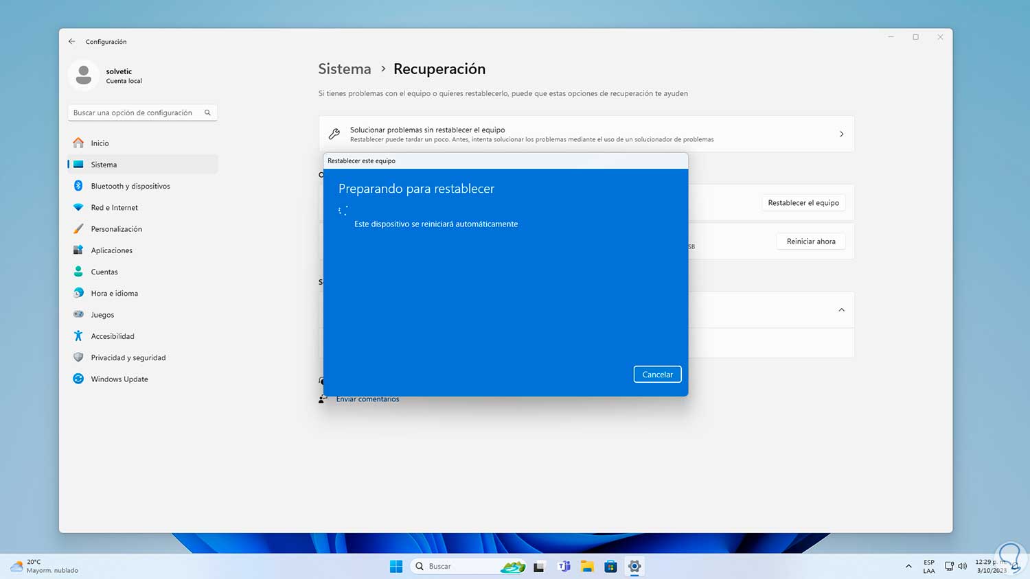 10-Cómo-formatear-laptop-Windows-11.jpg