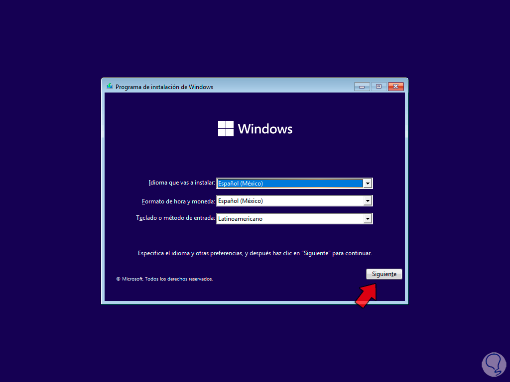 2-Reparar-inicio-Windows-11-desde-Inicio-avanzado.png