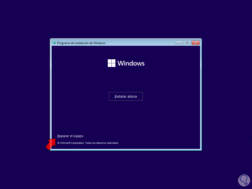 3-Reparar-inicio-Windows-11-desde-Inicio-avanzado.png
