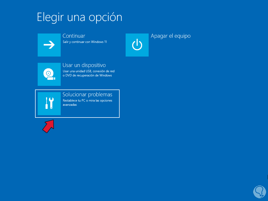 4-Reparar-inicio-Windows-11-desde-Inicio-avanzado.png