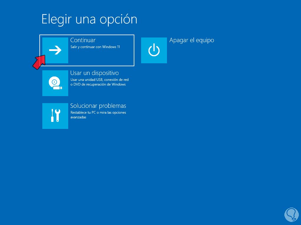 15-Reparar-inicio-Windows-11-desde-Inicio-avanzado.png