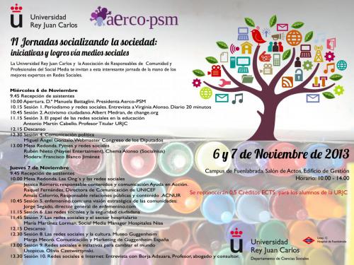 Imagen adjunta: aercoII.jpg