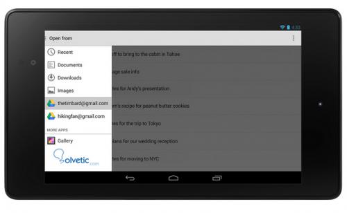 Imagen adjunta: articulo 19.jpg