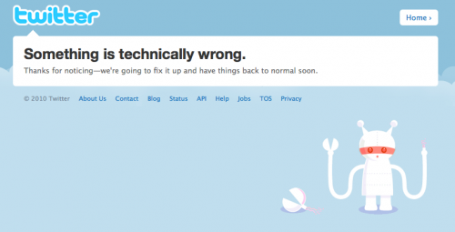 Imagen adjunta: twitter-500.png