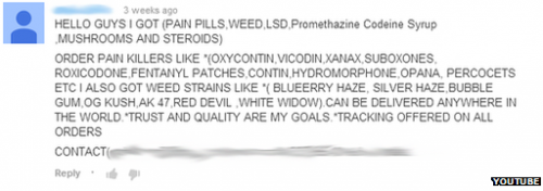 Imagen adjunta: oferta_droga.png