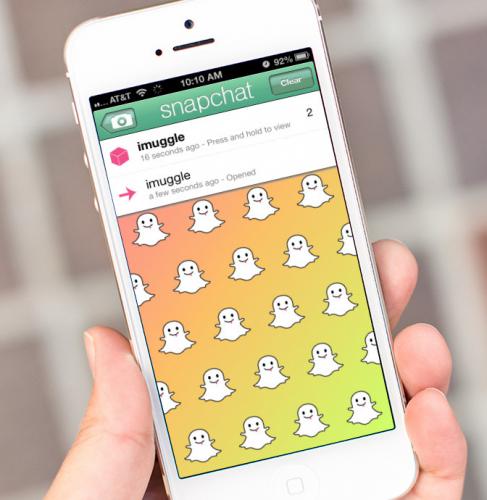 Imagen adjunta: snapchat.jpg