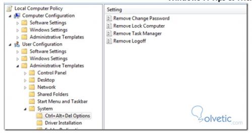 windows_trucos10.2.jpg