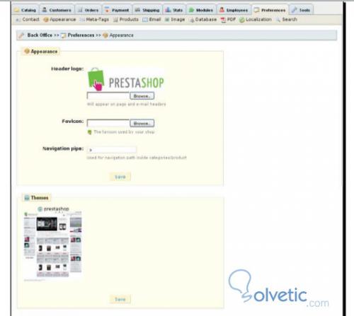 prestashop_entorno4.jpg
