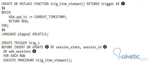 pg_funciones_triggers.jpg