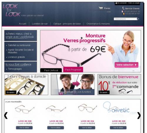 prestashop_entorno6.jpg