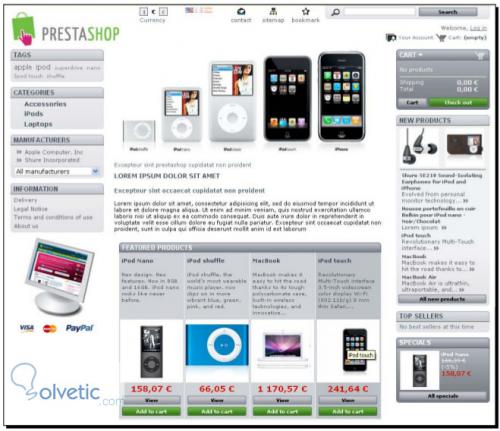 prestashop_entorno1.jpg